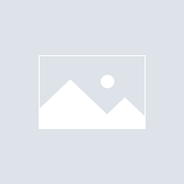 –temp–