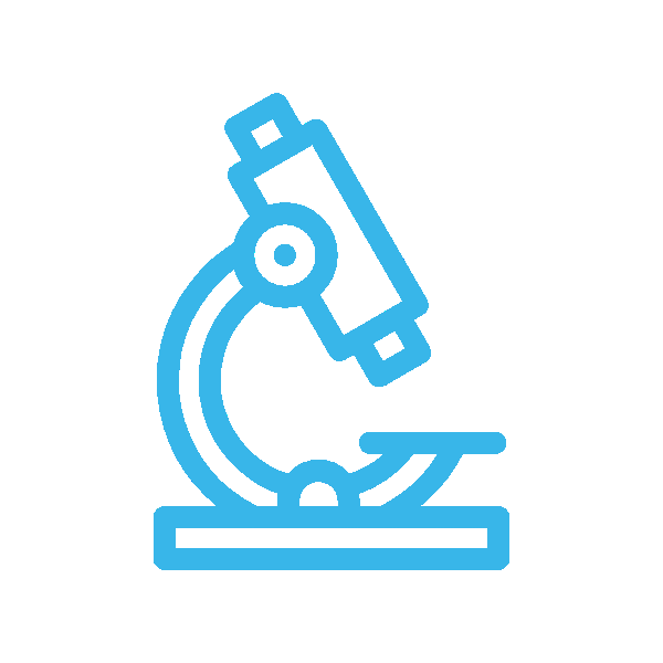 microscope