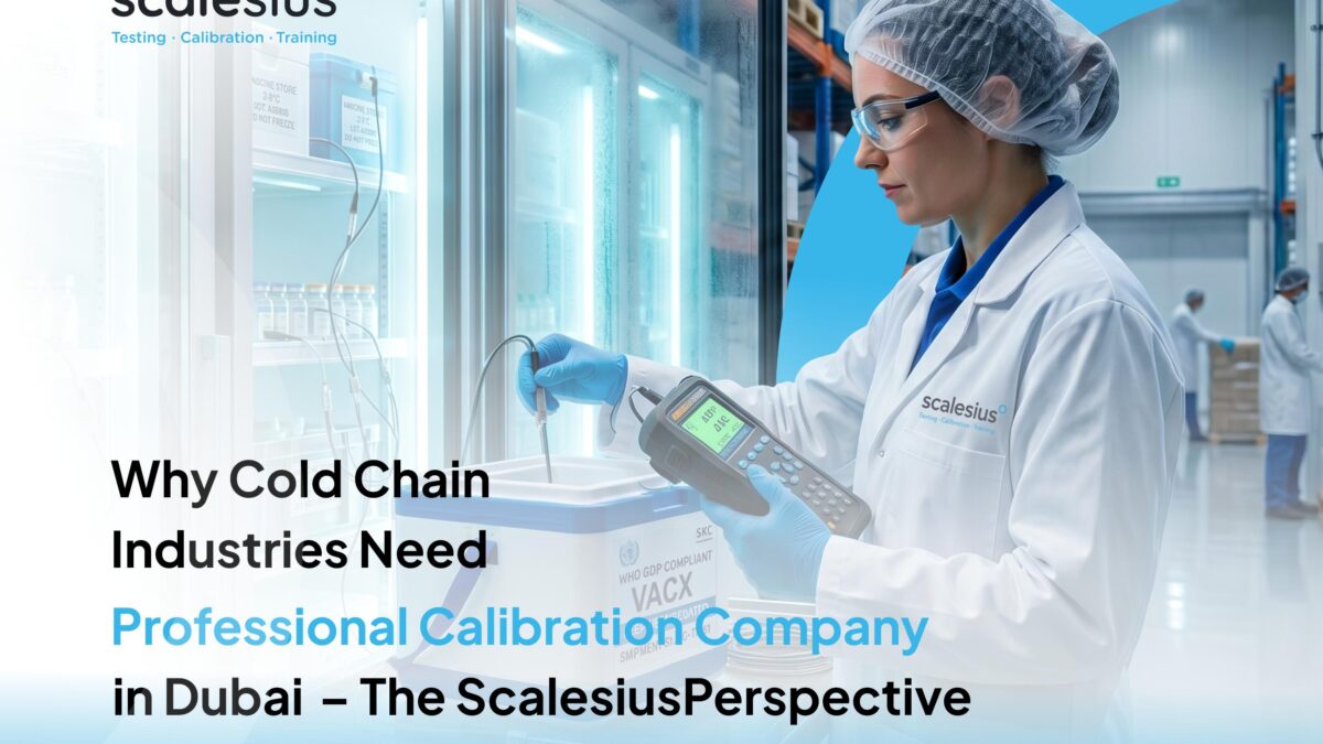 Calibration company in Dubai, calibration company in UAE, calibration instruments, calibration lab, calibration services, calibration testing, ISO 17025 calibration certificate, pressure calibration services, scale calibration services, temperature calibration, temperature calibration equipment, temperature calibration services, test equipment calibration, cold chain data logger