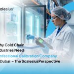 Calibration company in Dubai, calibration company in UAE, calibration instruments, calibration lab, calibration services, calibration testing, ISO 17025 calibration certificate, pressure calibration services, scale calibration services, temperature calibration, temperature calibration equipment, temperature calibration services, test equipment calibration, cold chain data logger