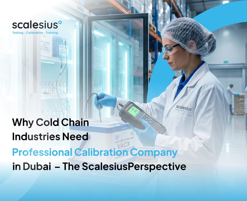 Calibration company in Dubai, calibration company in UAE, calibration instruments, calibration lab, calibration services, calibration testing, ISO 17025 calibration certificate, pressure calibration services, scale calibration services, temperature calibration, temperature calibration equipment, temperature calibration services, test equipment calibration, cold chain data logger
