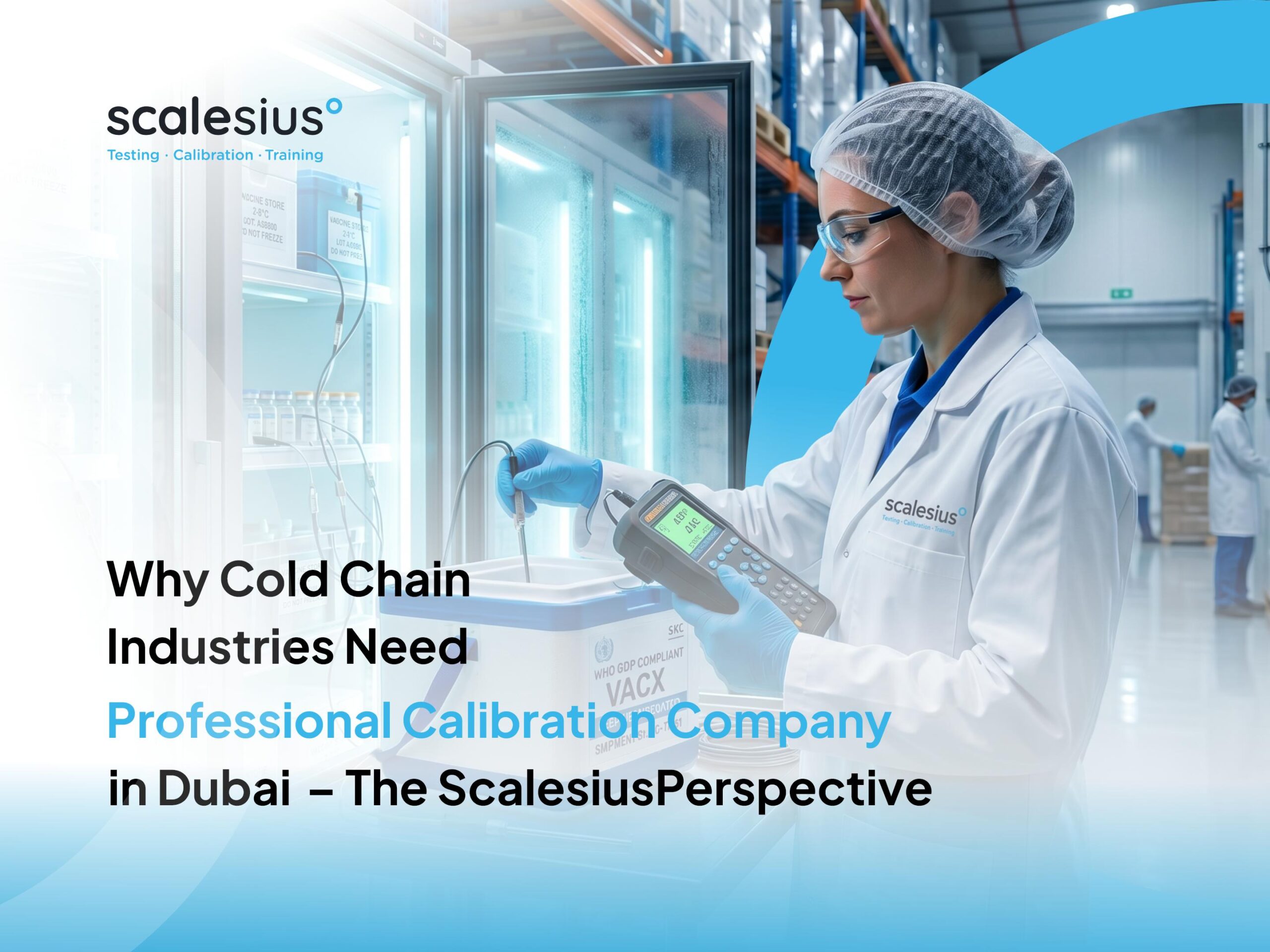 Calibration company in Dubai, calibration company in UAE, calibration instruments, calibration lab, calibration services, calibration testing, ISO 17025 calibration certificate, pressure calibration services, scale calibration services, temperature calibration, temperature calibration equipment, temperature calibration services, test equipment calibration, cold chain data logger