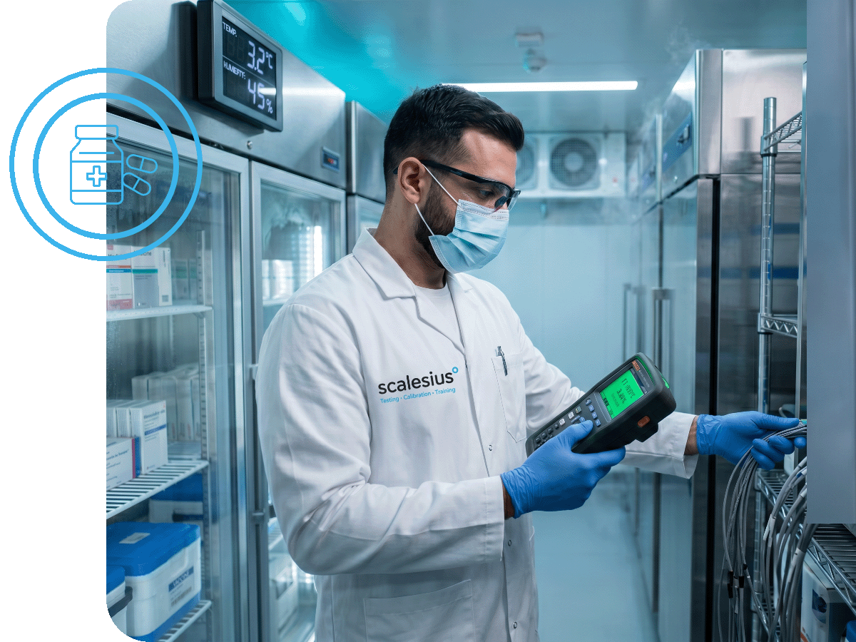 Calibration company in Dubai, calibration company in UAE, calibration instruments, calibration lab, calibration services, calibration testing, ISO 17025 calibration certificate, pressure calibration services, scale calibration services, temperature calibration, temperature calibration equipment, temperature calibration services, test equipment calibration, cold chain data logger