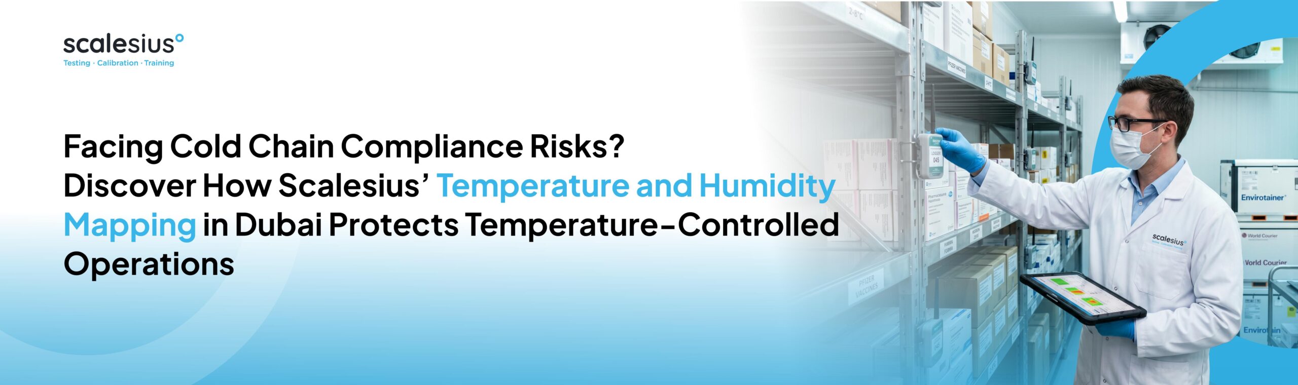 Temperature and humidity mapping, thermal mapping, temperature monitoring, temperature data logger, data loggers, temperature calibration, calibration services, temperature monitoring system, temperature logger, temperature and humidity data logger, temperature calibration services, thermal data logger, temperature humidity data logger, humidity data logger, calibrated temperature data logger, equipment calibration services, temperature humidity logger, temperature and humidity logger, warehouse temperature monitoring devices, freezer temperature monitoring