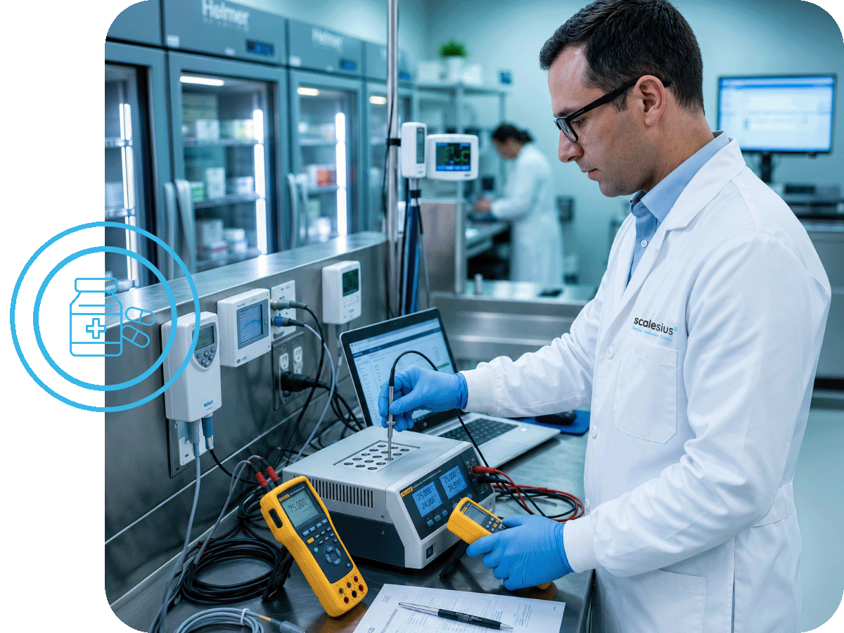 Calibration company in UAE, ISO 17025 calibration certificate, calibration services, calibration laboratory, calibration company, calibration lab, equipment calibration services, good distribution practice, GDP certificate, regulatory compliance, regulatory compliance services, GDP pharma, regulatory compliance consulting, regulatory compliance solutions, calibration solutions, laboratory equipment, calibration equipment, temperature measurement, temperature monitoring device, humidity tester, temperature calibration services.