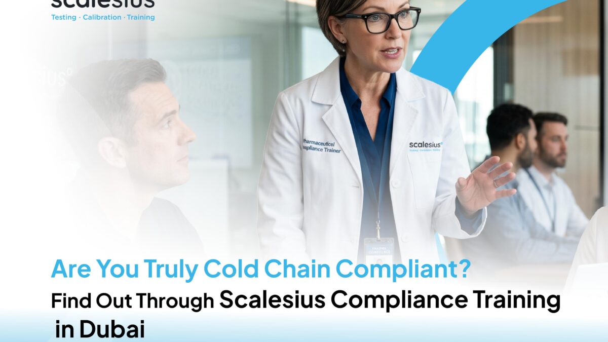 Compliance training, regulatory compliance training, compliance workshop, calibration training, quality assurance training, training and compliance, ISO training, GDP certification, calibration service, temperature and humidity mapping, HACCP training, ISO 22000 training, GDP training, ISO 9001 training.