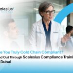 Compliance training, regulatory compliance training, compliance workshop, calibration training, quality assurance training, training and compliance, ISO training, GDP certification, calibration service, temperature and humidity mapping, HACCP training, ISO 22000 training, GDP training, ISO 9001 training.