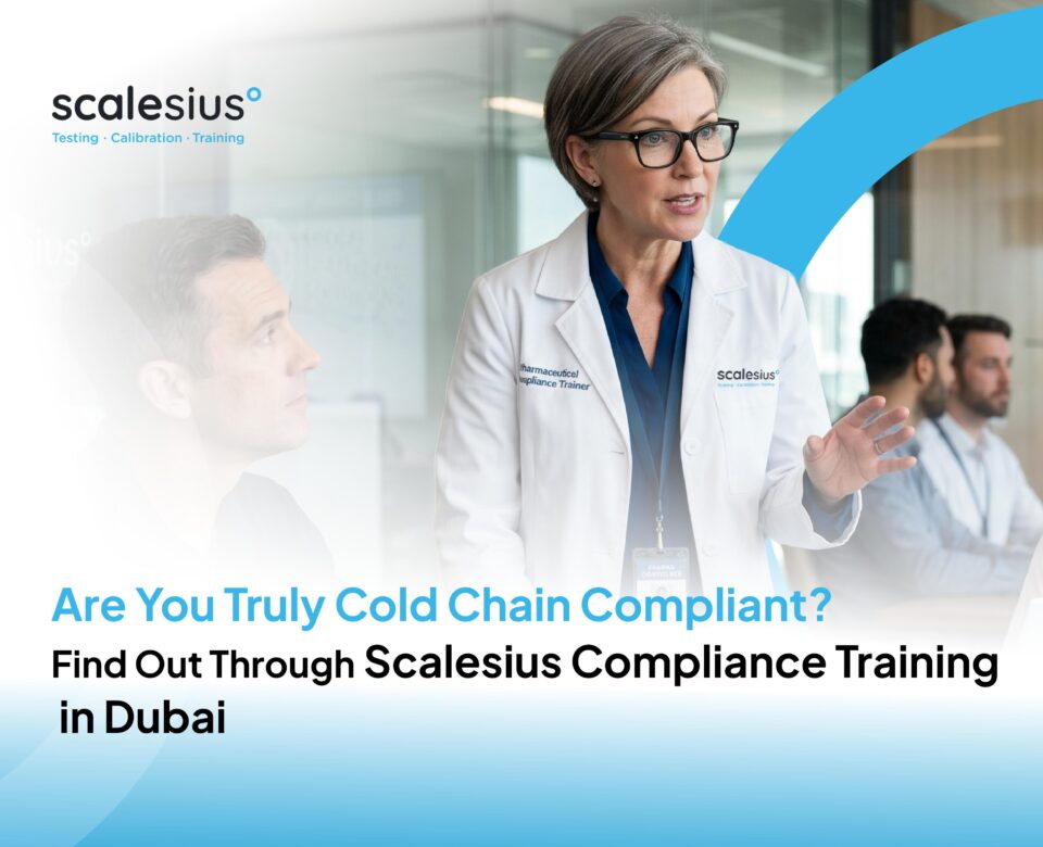 Compliance training, regulatory compliance training, compliance workshop, calibration training, quality assurance training, training and compliance, ISO training, GDP certification, calibration service, temperature and humidity mapping, HACCP training, ISO 22000 training, GDP training, ISO 9001 training.