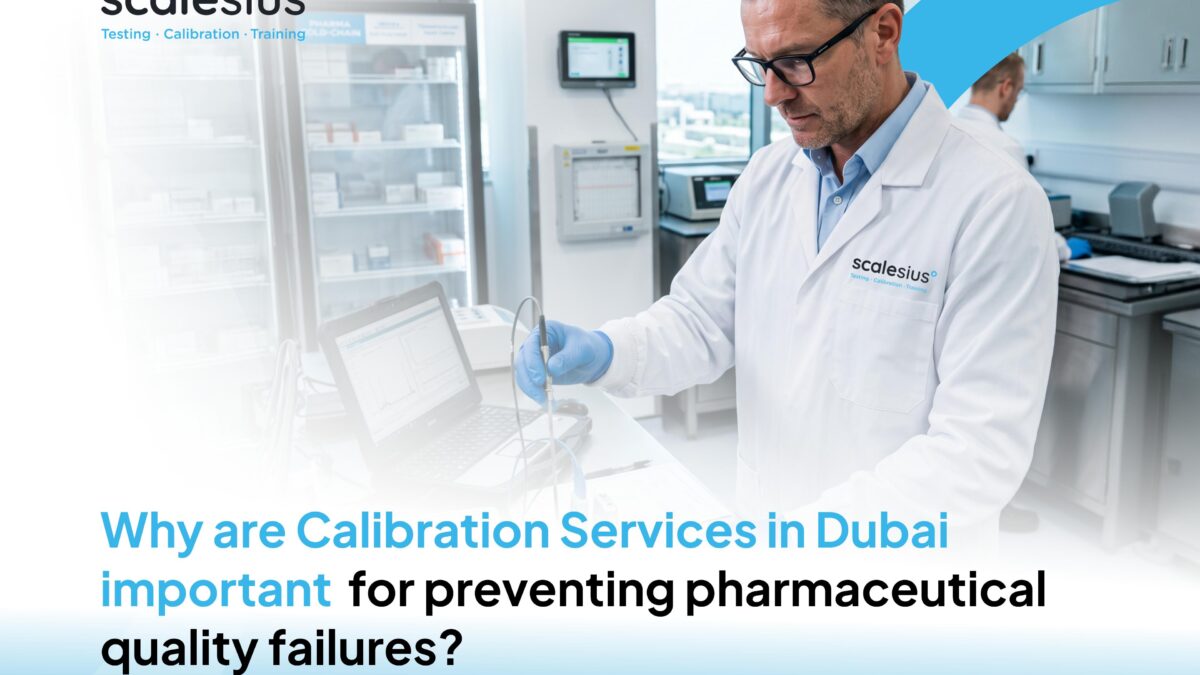 Calibration company in UAE, ISO 17025 calibration certificate, calibration services, calibration laboratory, calibration company, calibration lab, equipment calibration services, good distribution practice, GDP certificate, regulatory compliance, regulatory compliance services, GDP pharma, regulatory compliance consulting, regulatory compliance solutions, calibration solutions, laboratory equipment, calibration equipment, temperature measurement, temperature monitoring device, humidity tester, temperature calibration services.