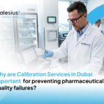 Calibration company in UAE, ISO 17025 calibration certificate, calibration services, calibration laboratory, calibration company, calibration lab, equipment calibration services, good distribution practice, GDP certificate, regulatory compliance, regulatory compliance services, GDP pharma, regulatory compliance consulting, regulatory compliance solutions, calibration solutions, laboratory equipment, calibration equipment, temperature measurement, temperature monitoring device, humidity tester, temperature calibration services.