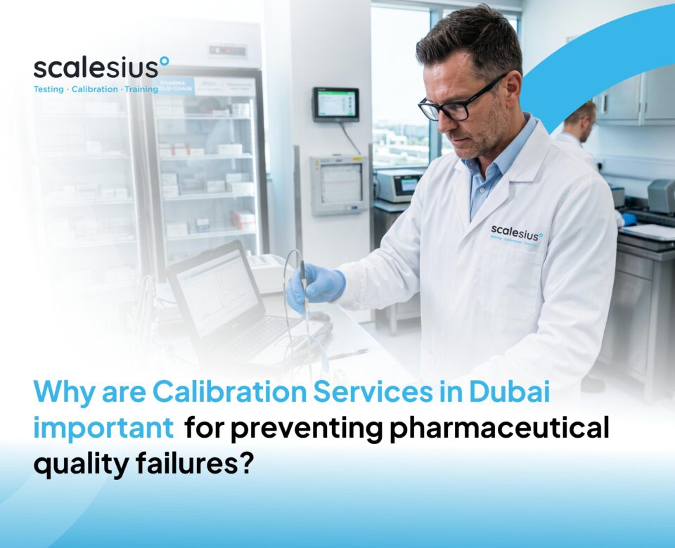 Calibration company in UAE, ISO 17025 calibration certificate, calibration services, calibration laboratory, calibration company, calibration lab, equipment calibration services, good distribution practice, GDP certificate, regulatory compliance, regulatory compliance services, GDP pharma, regulatory compliance consulting, regulatory compliance solutions, calibration solutions, laboratory equipment, calibration equipment, temperature measurement, temperature monitoring device, humidity tester, temperature calibration services.