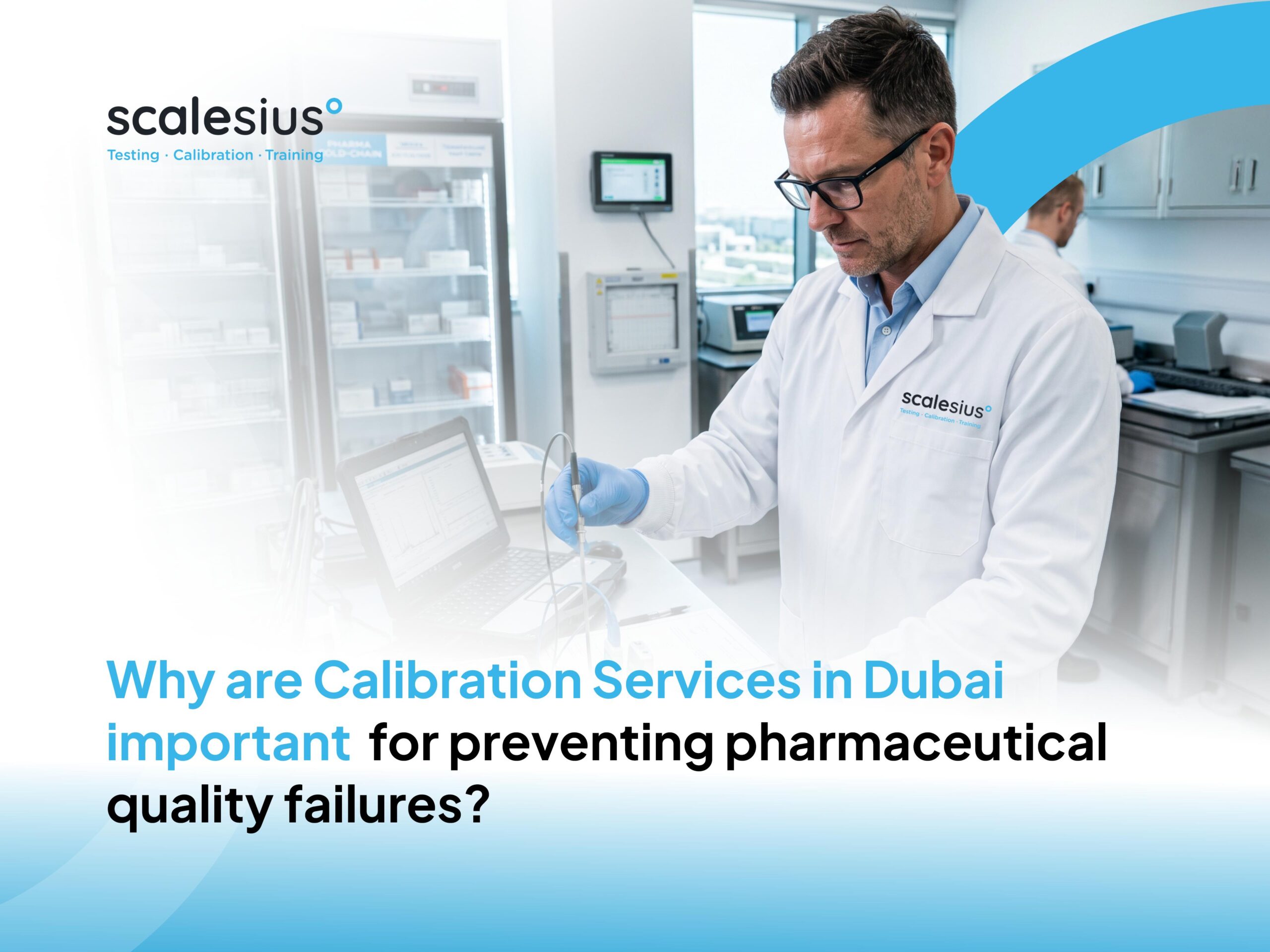 Calibration company in UAE, ISO 17025 calibration certificate, calibration services, calibration laboratory, calibration company, calibration lab, equipment calibration services, good distribution practice, GDP certificate, regulatory compliance, regulatory compliance services, GDP pharma, regulatory compliance consulting, regulatory compliance solutions, calibration solutions, laboratory equipment, calibration equipment, temperature measurement, temperature monitoring device, humidity tester, temperature calibration services.