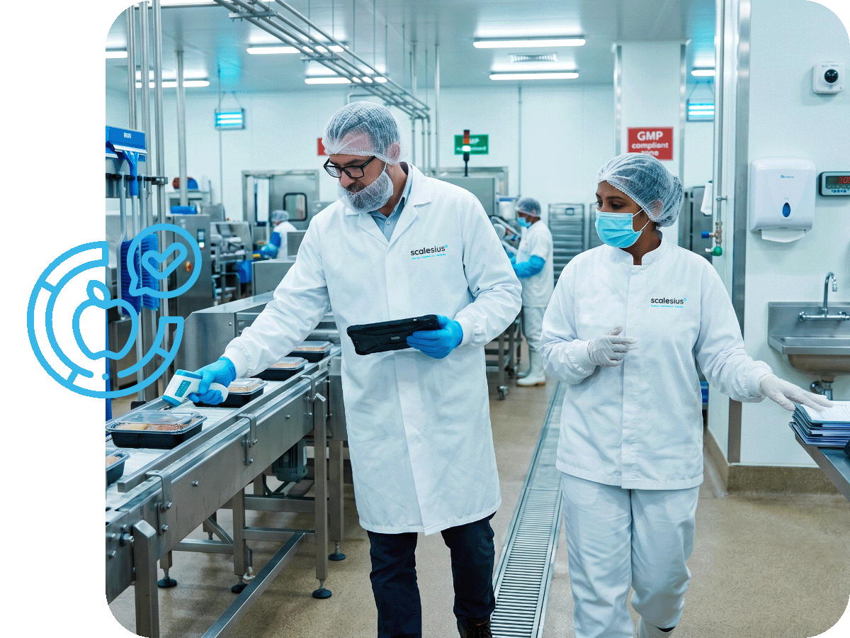 Food supply chain, food transportation, HACCP compliance, humidity monitoring, temperature mapping, temperature monitoring, thermal mapping, calibration services, calibration companies, calibration labs, accredited calibration, calibration services Dubai, NABL accredited, calibration suppliers, calibration provider, HACCP certification, ISO 22000 certification, food safety management system, food safety compliance, cold chain compliance, food safety audits, food safety standards, and food safety certification.