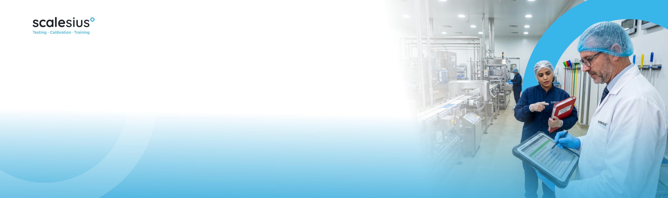 Food supply chain, food transportation, HACCP compliance, humidity monitoring, temperature mapping, temperature monitoring, thermal mapping, calibration services, calibration companies, calibration labs, accredited calibration, calibration services Dubai, NABL accredited, calibration suppliers, calibration provider, HACCP certification, ISO 22000 certification, food safety management system, food safety compliance, cold chain compliance, food safety audits, food safety standards, and food safety certification.