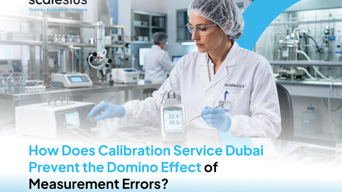 Calibration laboratory Dubai, Calibration services Dubai, Calibration services UAE, Cold chain compliance, Data logger calibration, GDP compliance, GMP compliance, Good Distribution Practice, Good Manufacturing Practice, Humidity calibration, HVAC calibration, Instrument calibration, ISO 17025 calibration, Laboratory calibration, Medical equipment calibration, Pharmaceutical compliance, Quality management system, Temperature calibration, Temperature mapping, Calibration and validation.
