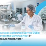 Calibration laboratory Dubai, Calibration services Dubai, Calibration services UAE, Cold chain compliance, Data logger calibration, GDP compliance, GMP compliance, Good Distribution Practice, Good Manufacturing Practice, Humidity calibration, HVAC calibration, Instrument calibration, ISO 17025 calibration, Laboratory calibration, Medical equipment calibration, Pharmaceutical compliance, Quality management system, Temperature calibration, Temperature mapping, Calibration and validation.