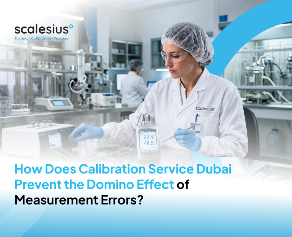 Calibration laboratory Dubai, Calibration services Dubai, Calibration services UAE, Cold chain compliance, Data logger calibration, GDP compliance, GMP compliance, Good Distribution Practice, Good Manufacturing Practice, Humidity calibration, HVAC calibration, Instrument calibration, ISO 17025 calibration, Laboratory calibration, Medical equipment calibration, Pharmaceutical compliance, Quality management system, Temperature calibration, Temperature mapping, Calibration and validation.