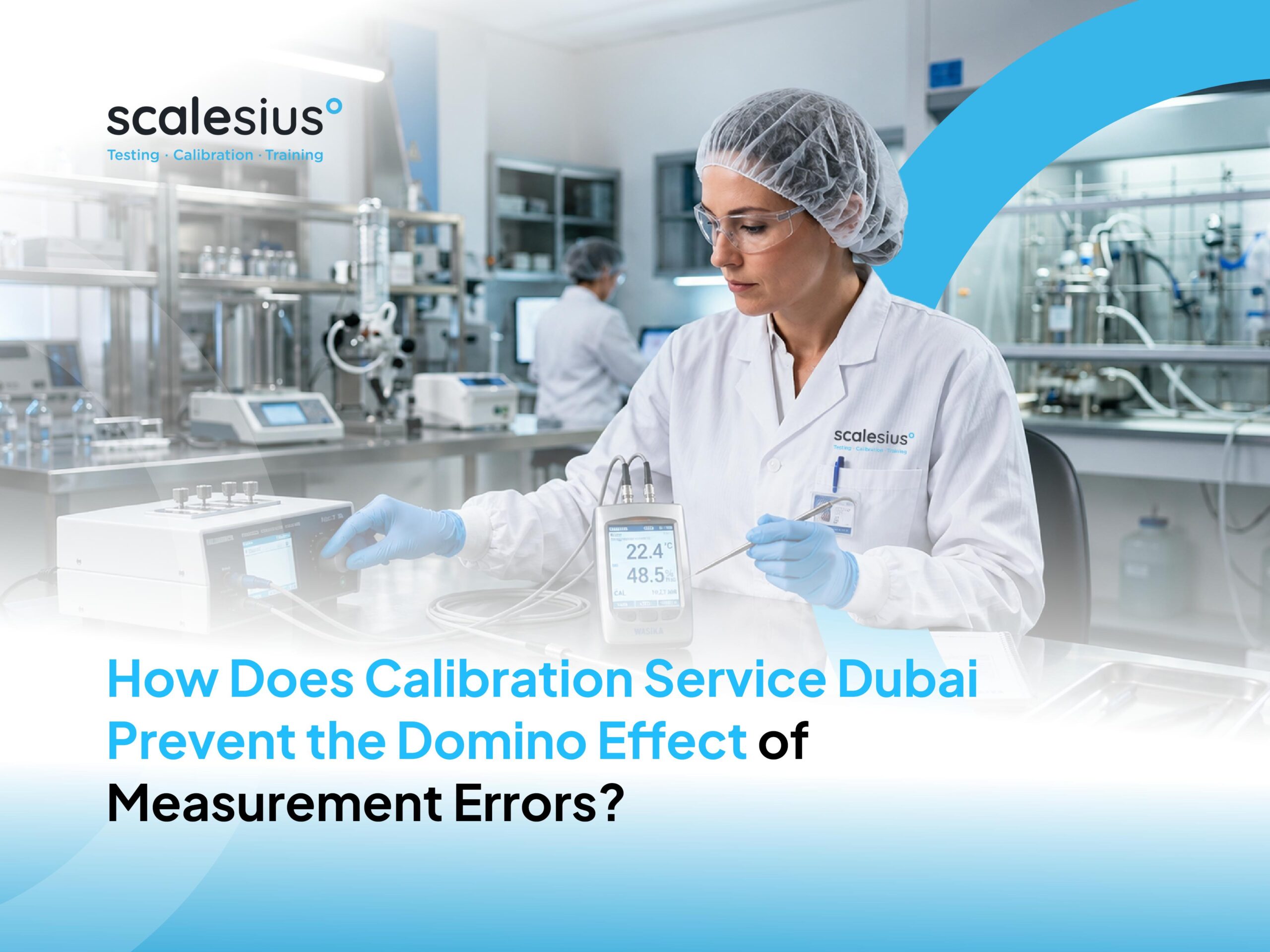 Calibration laboratory Dubai, Calibration services Dubai, Calibration services UAE, Cold chain compliance, Data logger calibration, GDP compliance, GMP compliance, Good Distribution Practice, Good Manufacturing Practice, Humidity calibration, HVAC calibration, Instrument calibration, ISO 17025 calibration, Laboratory calibration, Medical equipment calibration, Pharmaceutical compliance, Quality management system, Temperature calibration, Temperature mapping, Calibration and validation.
