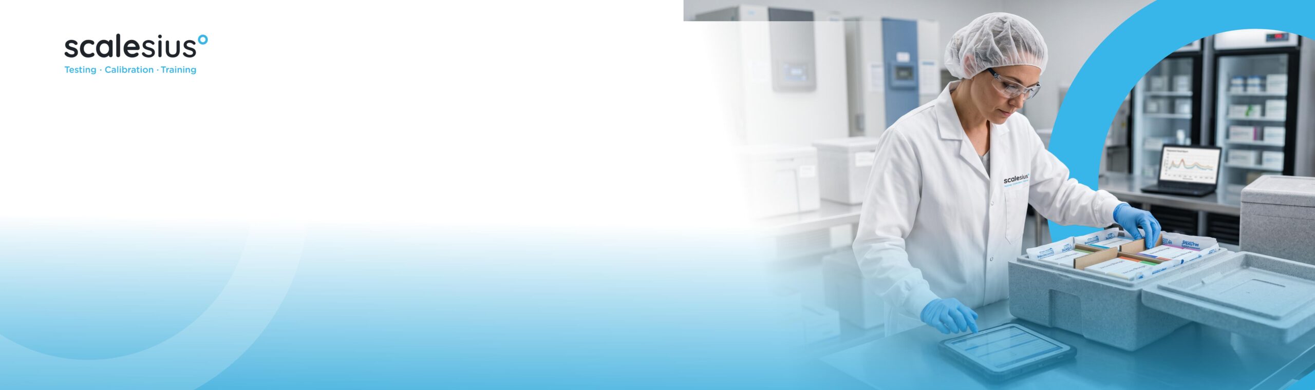 Cold Chain Compliance, Cold Chain Compliance in dubai