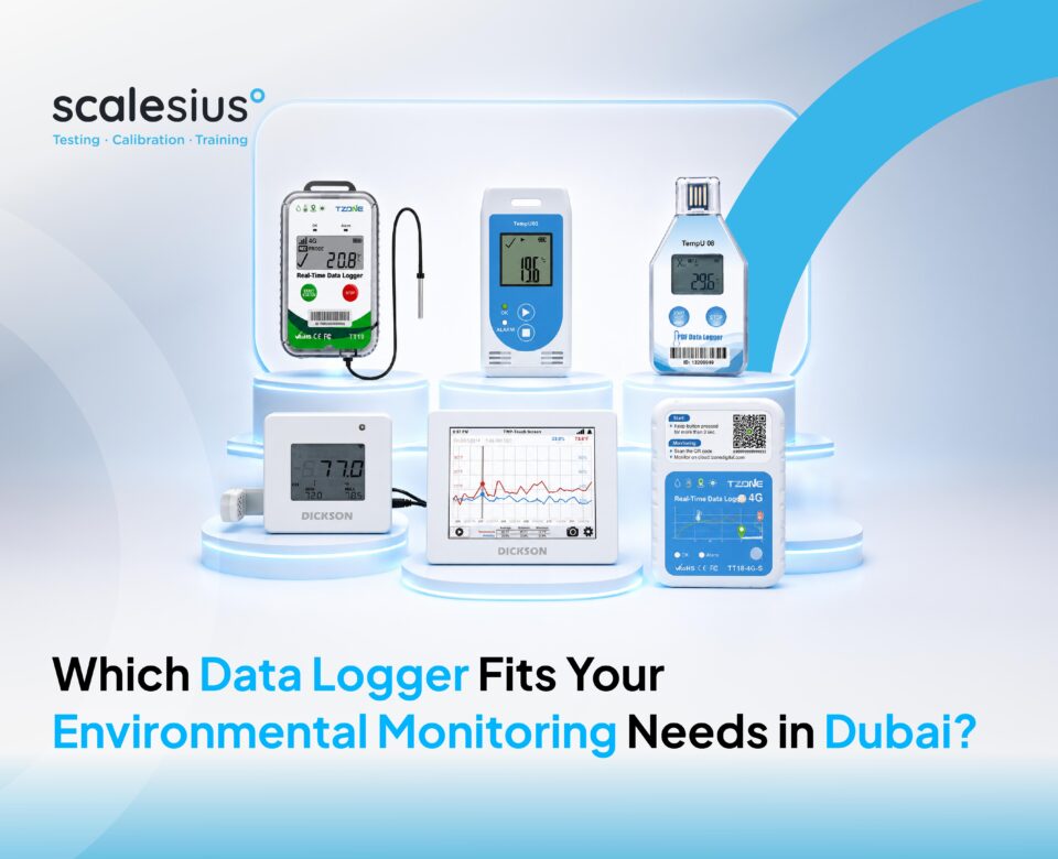 data logger, data logger system, data logger with display, digital data logger, environmental monitoring, humidity data logger, real time data logger, temperature and humidity data logger, temperature data logger, temperature humidity data logger, temperature logger, temperature monitoring, temperature monitoring system, tzone, tzone data logger, temperature and humidity monitoring, environmental monitoring system