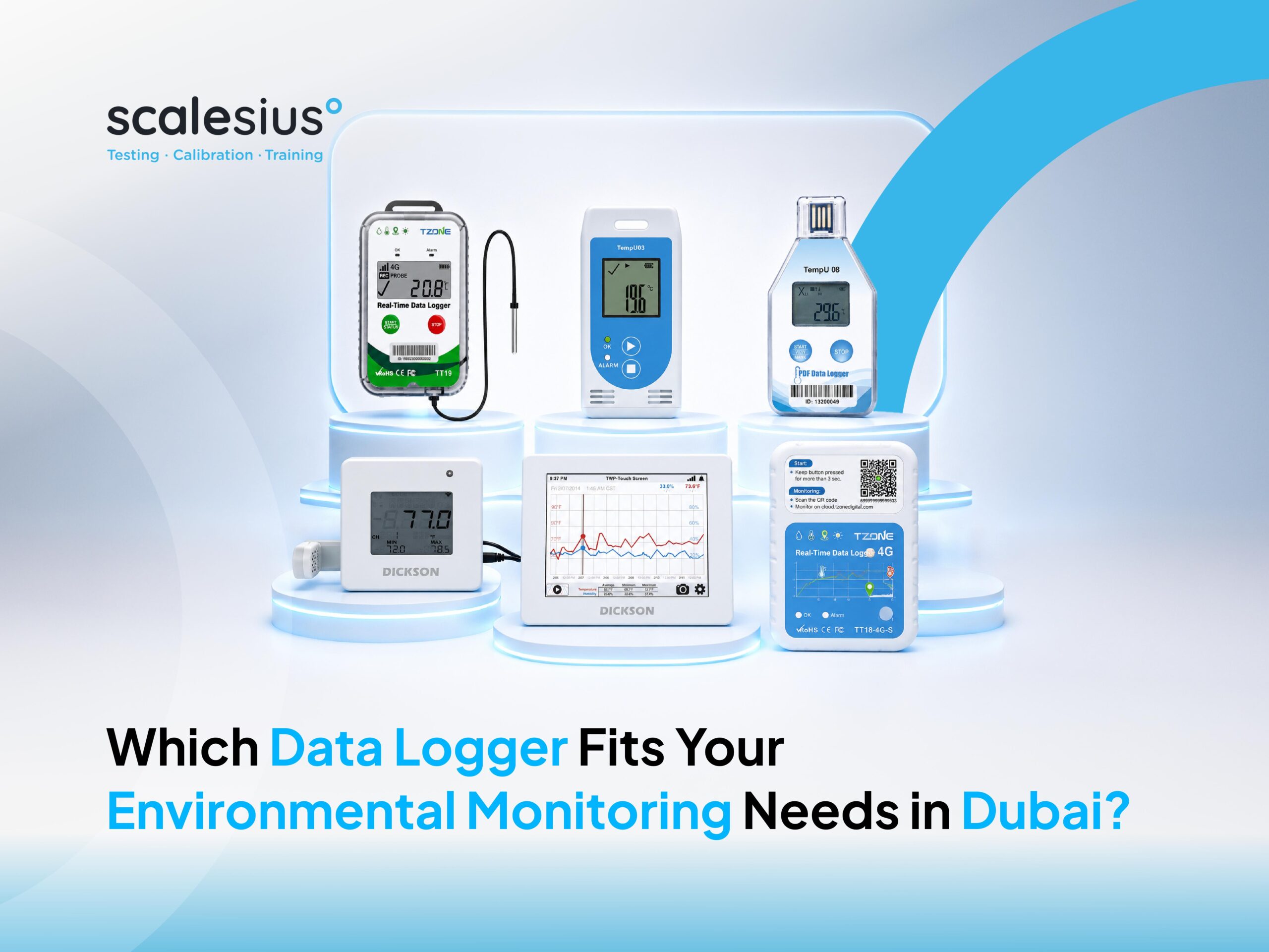 data logger, data logger system, data logger with display, digital data logger, environmental monitoring, humidity data logger, real time data logger, temperature and humidity data logger, temperature data logger, temperature humidity data logger, temperature logger, temperature monitoring, temperature monitoring system, tzone, tzone data logger, temperature and humidity monitoring, environmental monitoring system