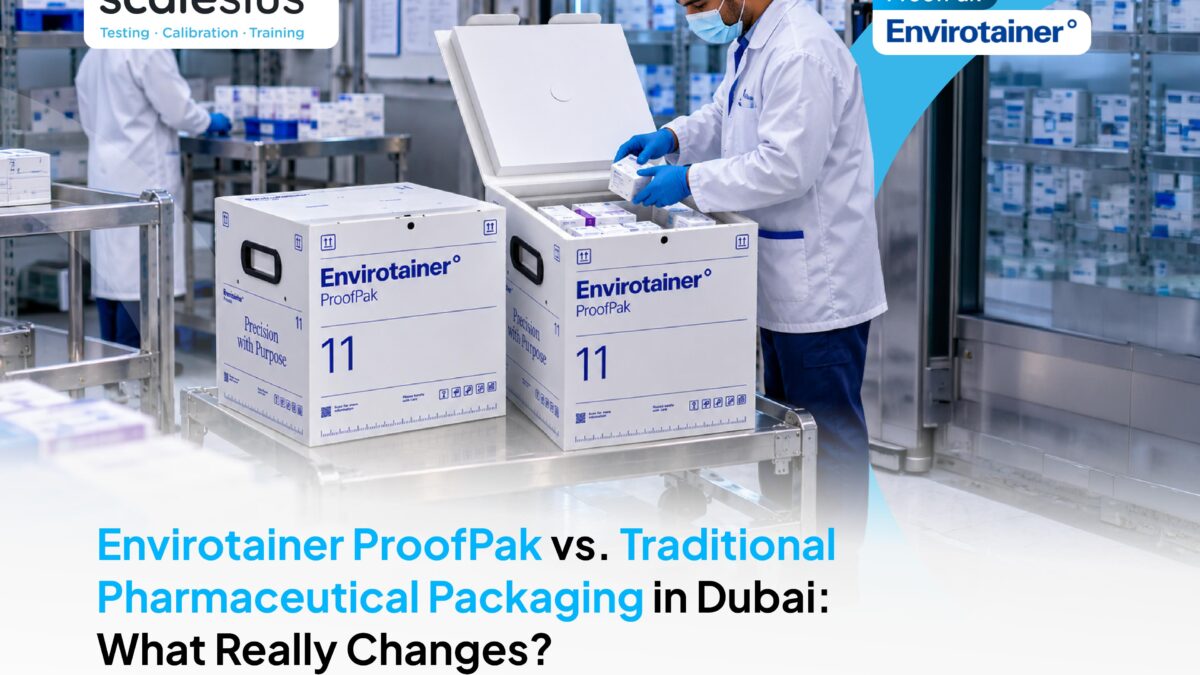 Envirotainer ProofPak, GDP compliant transport, medical device packaging, pharma packaging, pharmaceutical packaging, thermal packaging, packaging solutions, temperature controlled packaging, medical packaging, shipping packaging, temperature controlled shipping