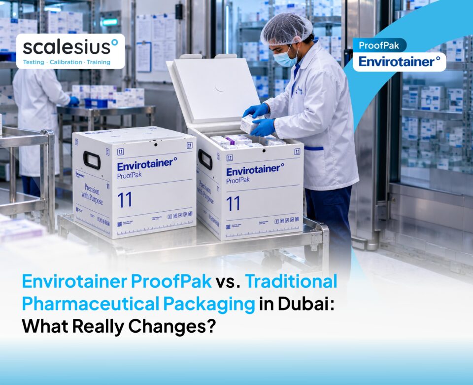 Envirotainer ProofPak, GDP compliant transport, medical device packaging, pharma packaging, pharmaceutical packaging, thermal packaging, packaging solutions, temperature controlled packaging, medical packaging, shipping packaging, temperature controlled shipping