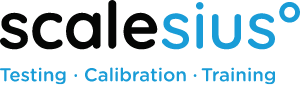 Scalesius logo